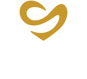 Sorin Medical Group logo