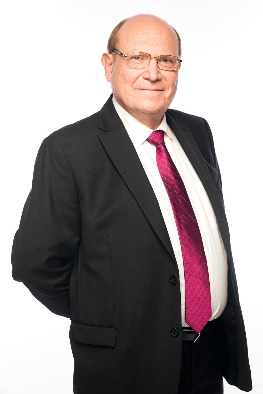 vladimir-kozhinskiy-sorin-medical