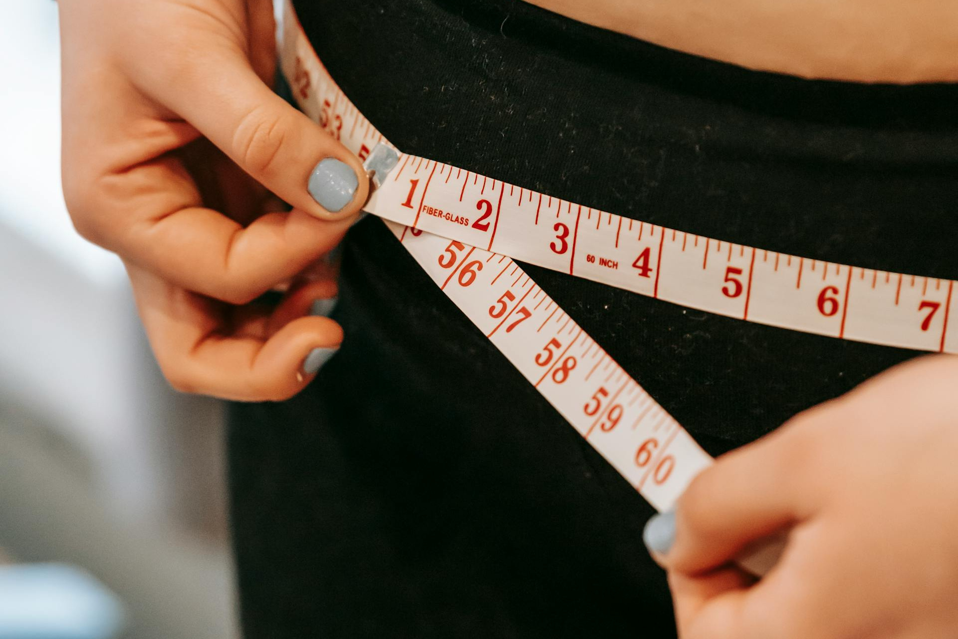 Embrace a Healthier Future with Innovative Weight Management Solutions